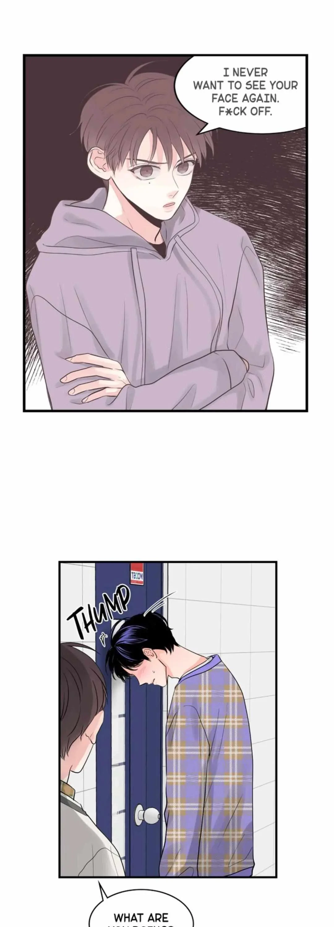 Chapter 15, page 13