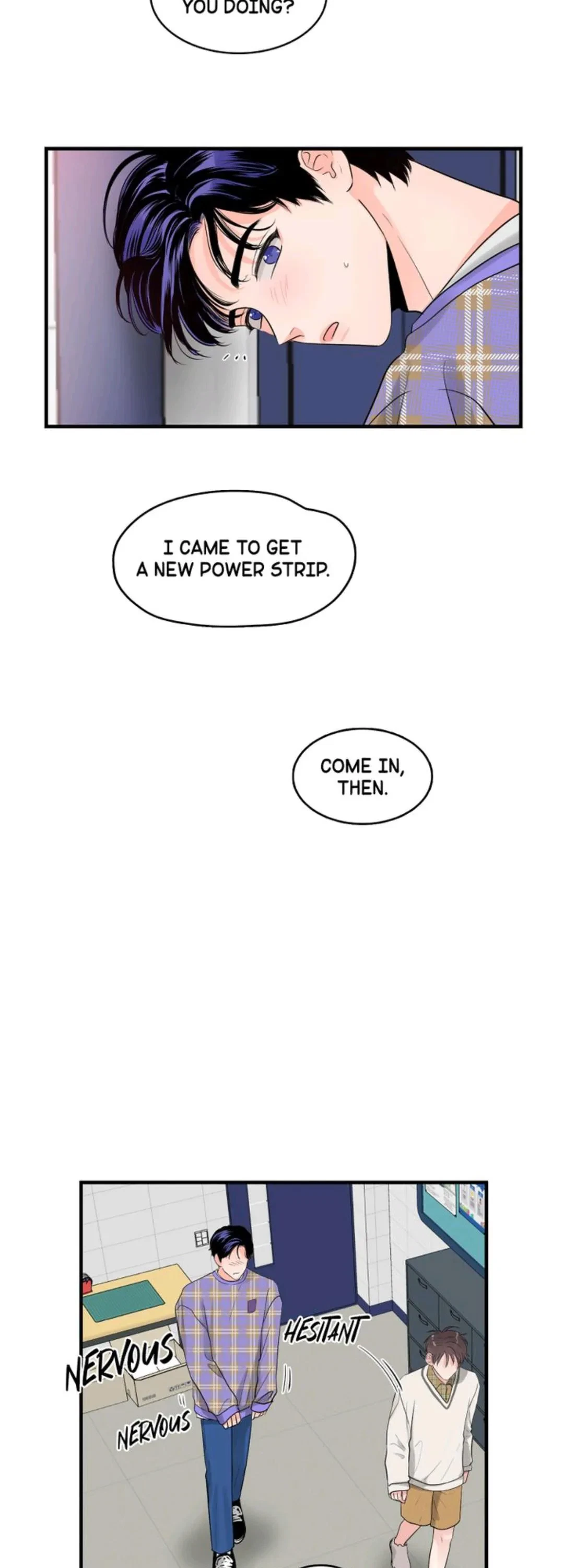 Chapter 15, page 14