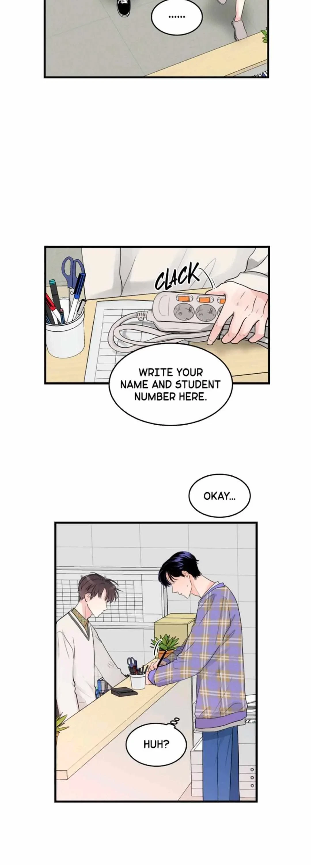Chapter 15, page 15
