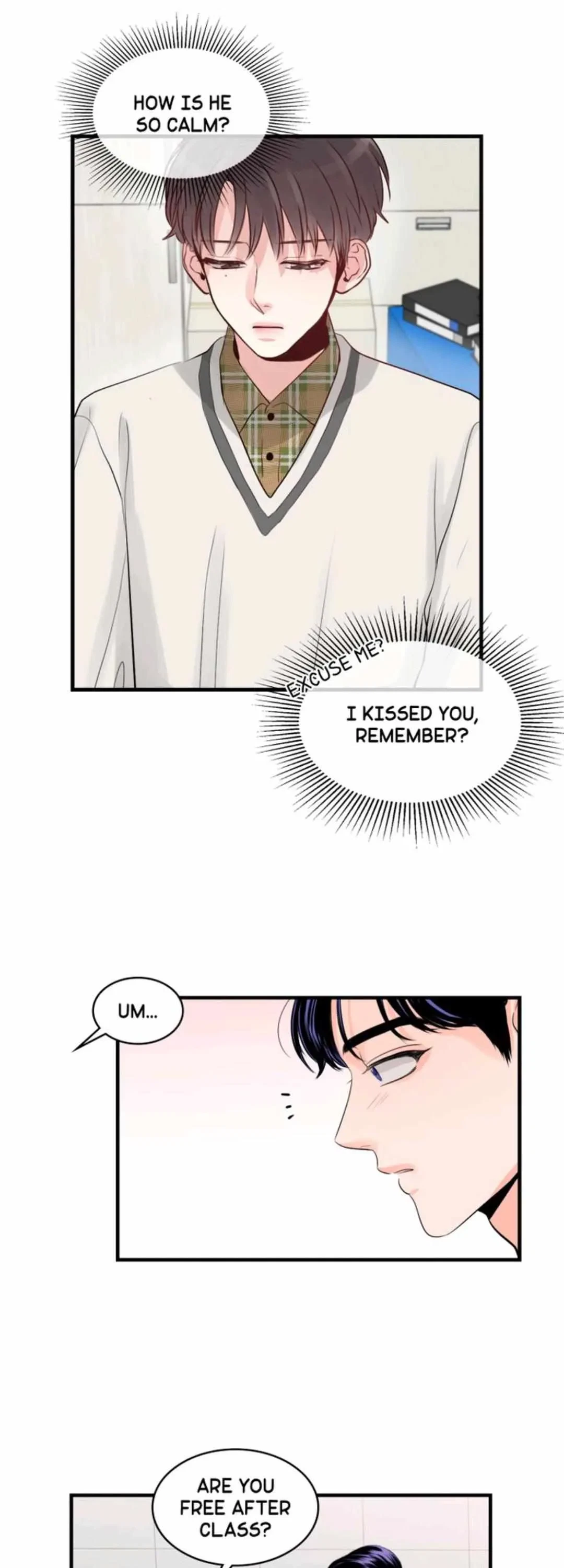 Chapter 15, page 16