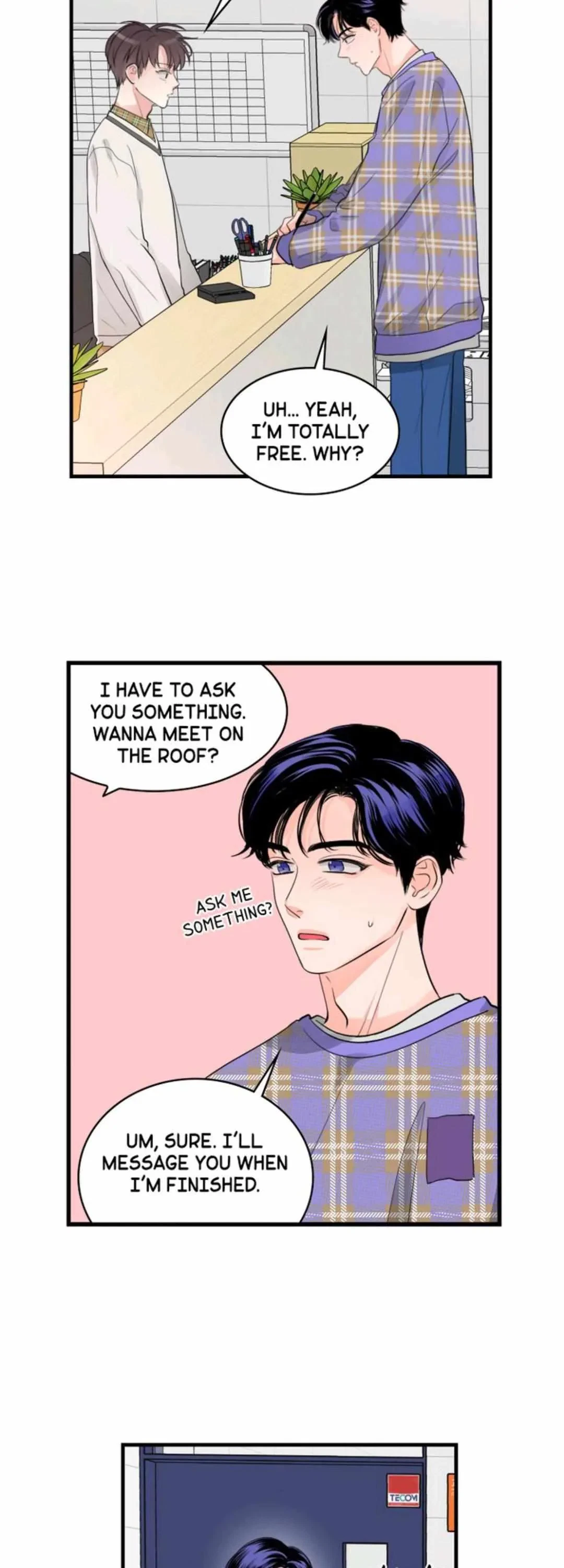 Chapter 15, page 17