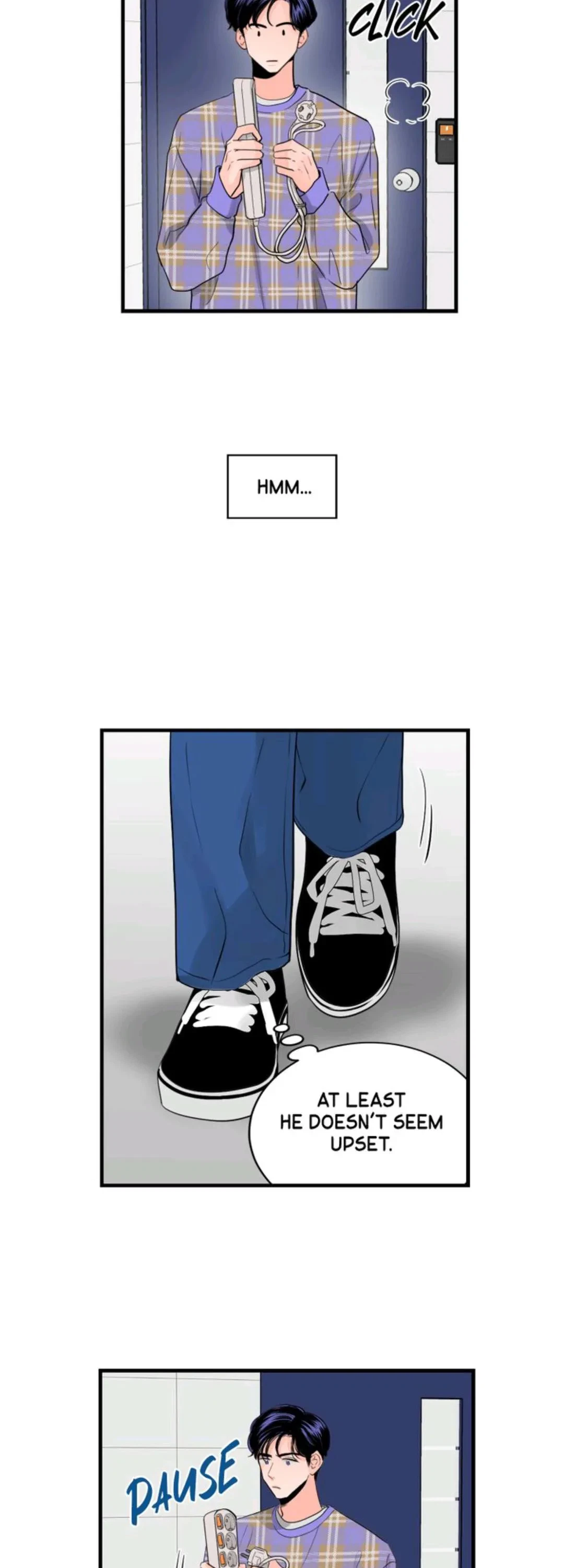 Chapter 15, page 18