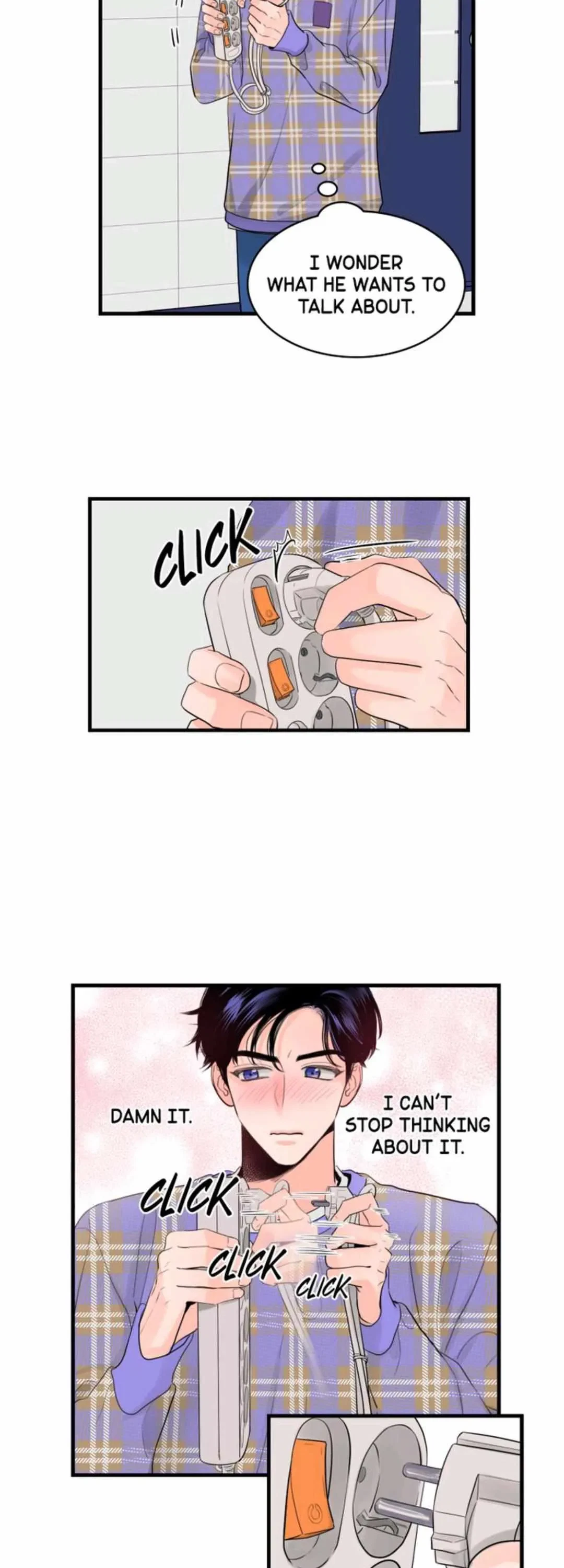 Chapter 15, page 19
