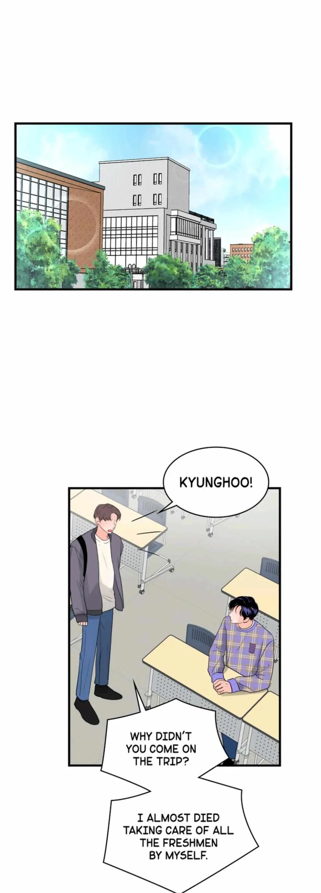 Chapter 15, page 2