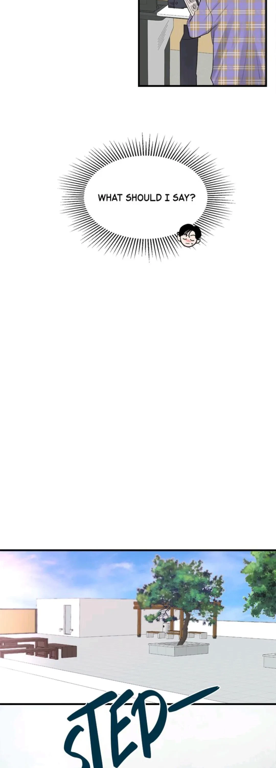 Chapter 15, page 21