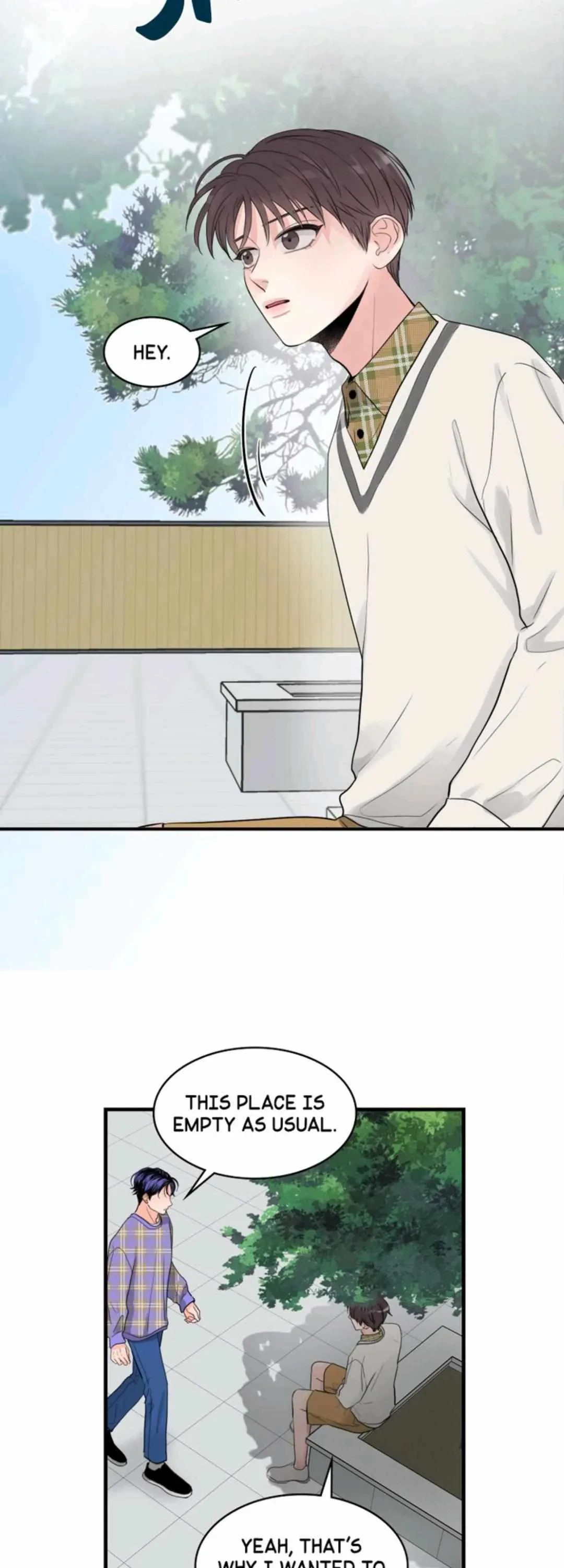 Chapter 15, page 22