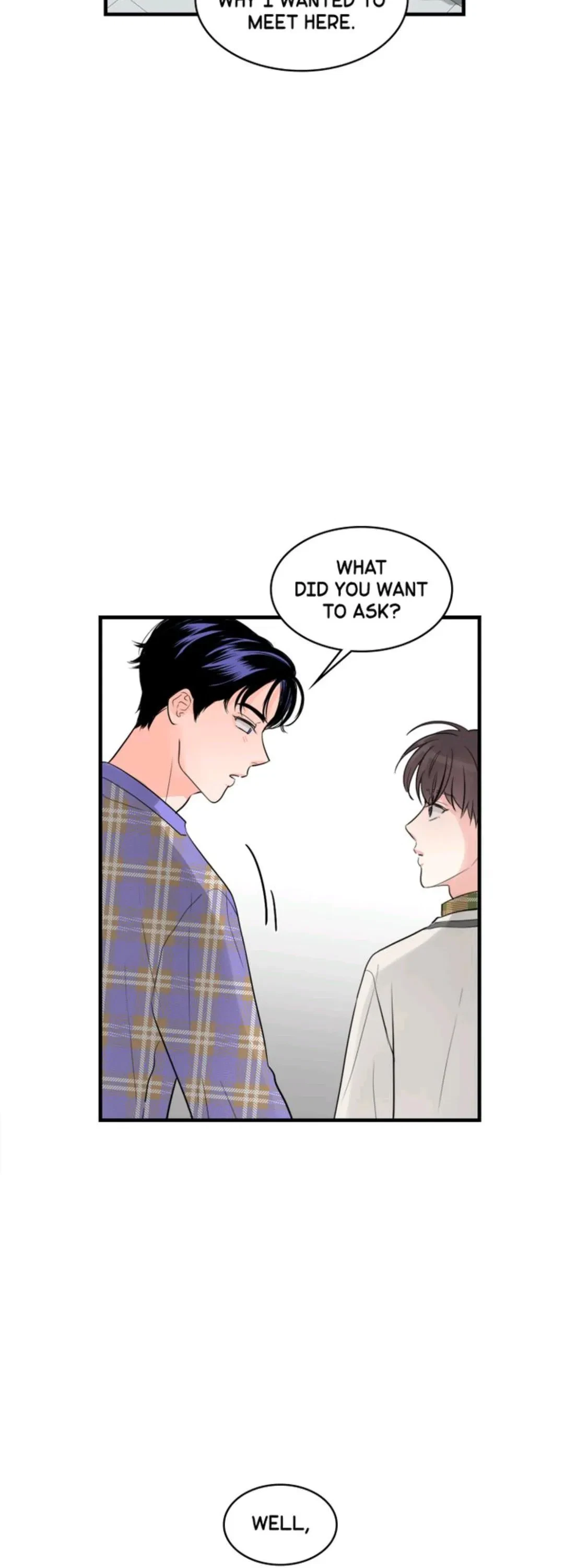 Chapter 15, page 23