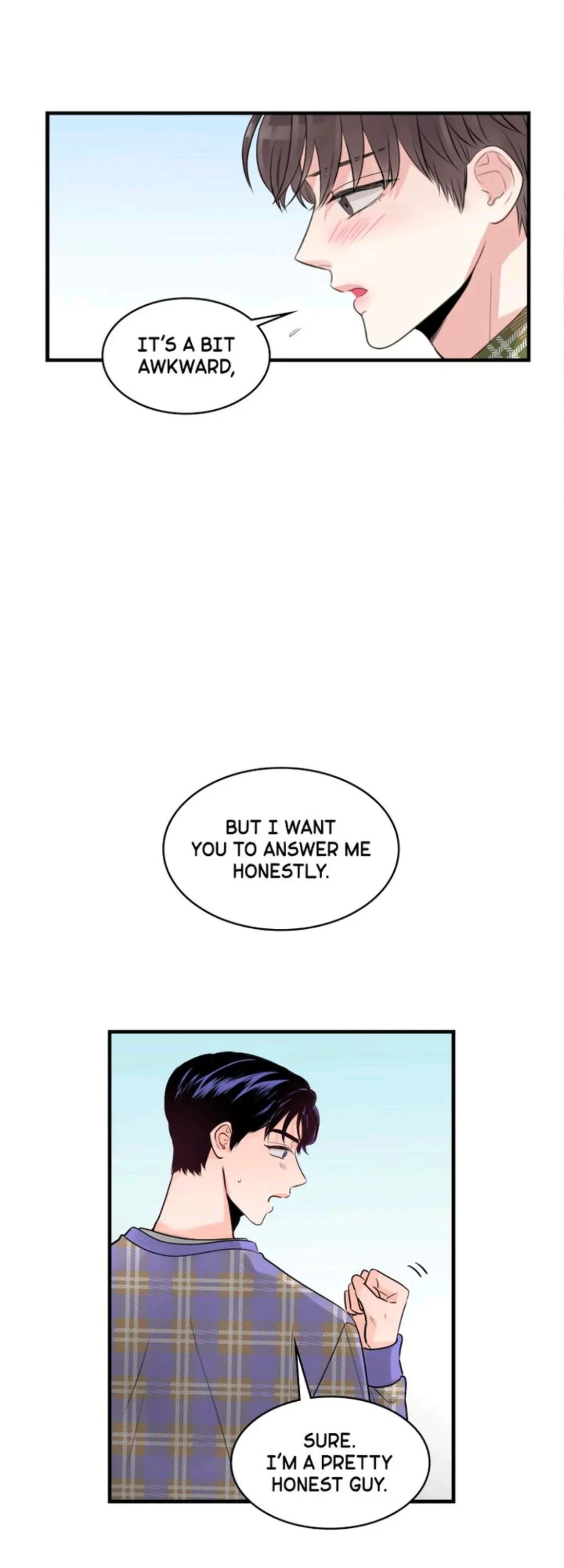 Chapter 15, page 24