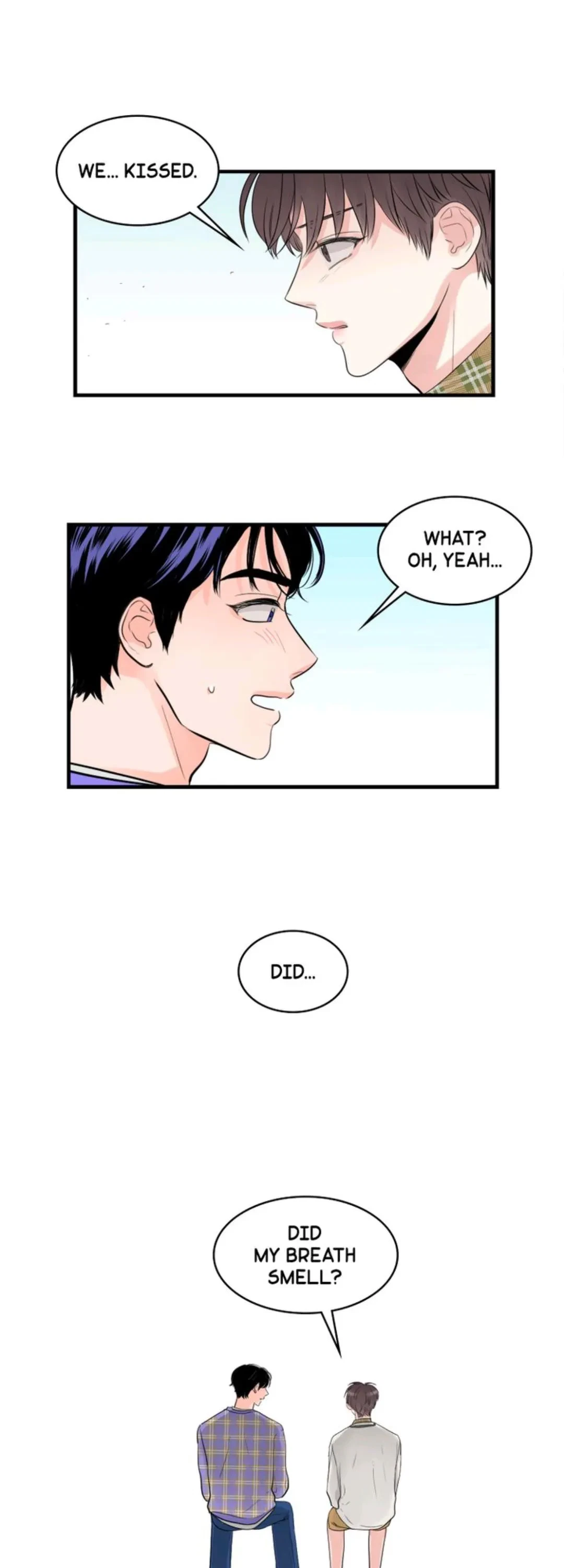 Chapter 15, page 25