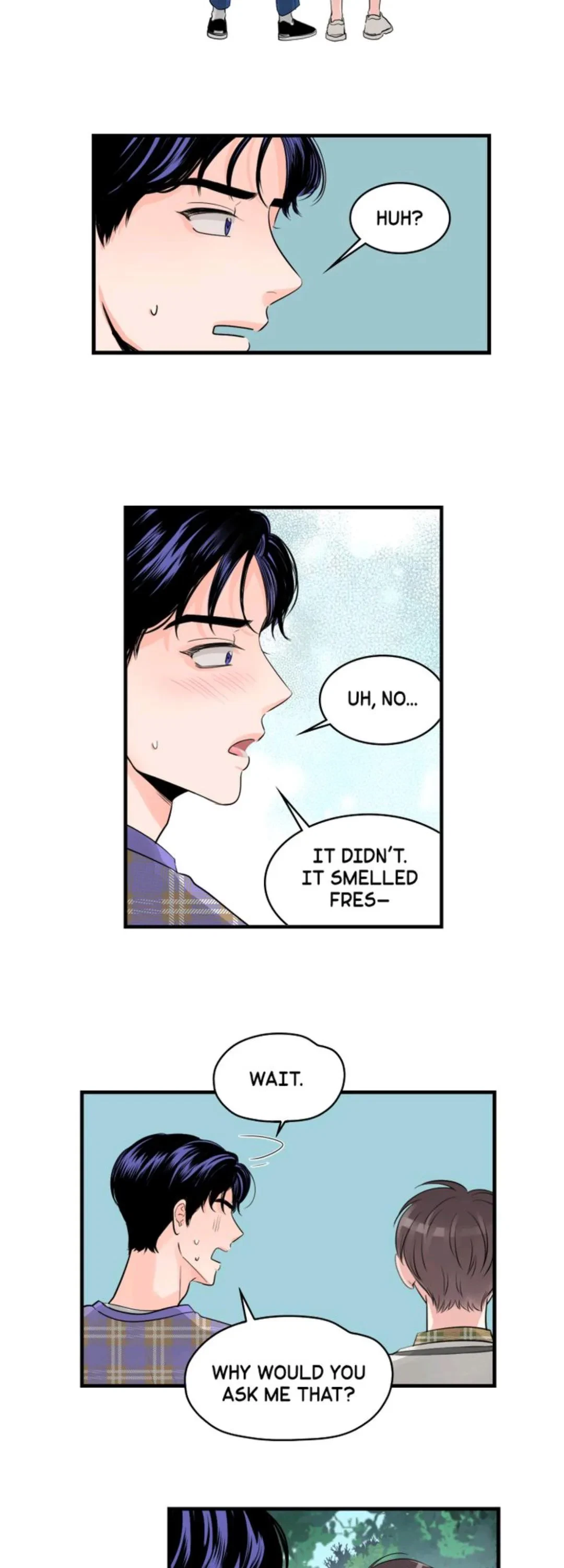 Chapter 15, page 26