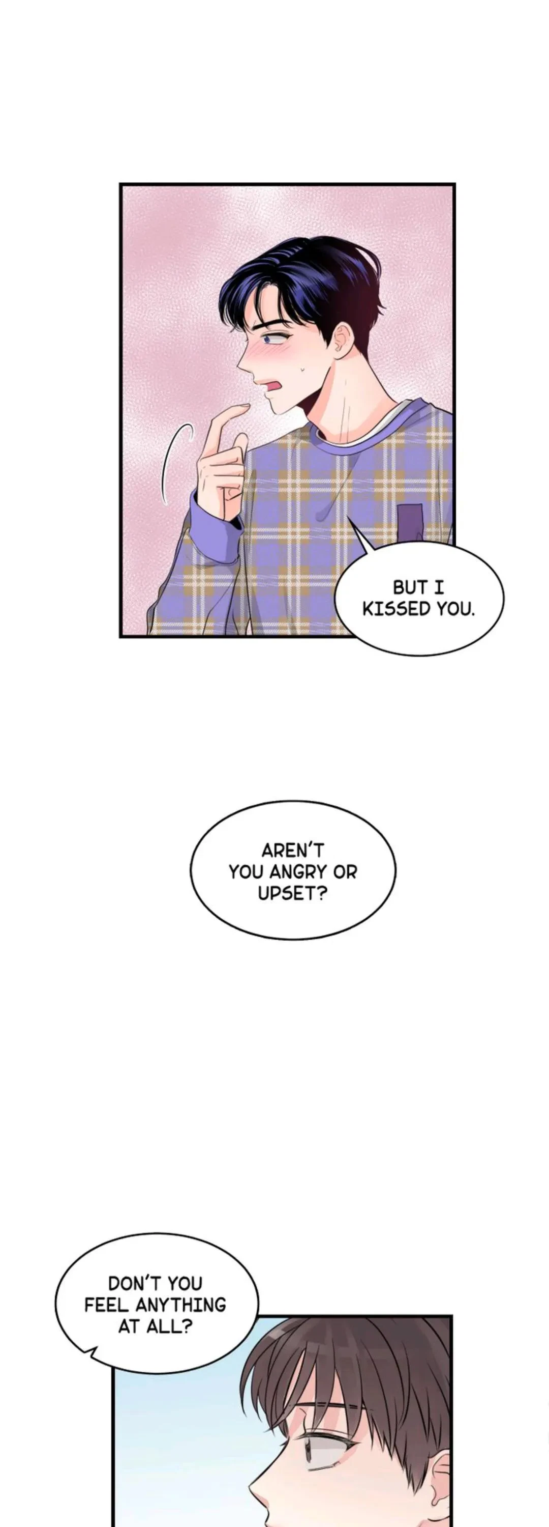 Chapter 15, page 28