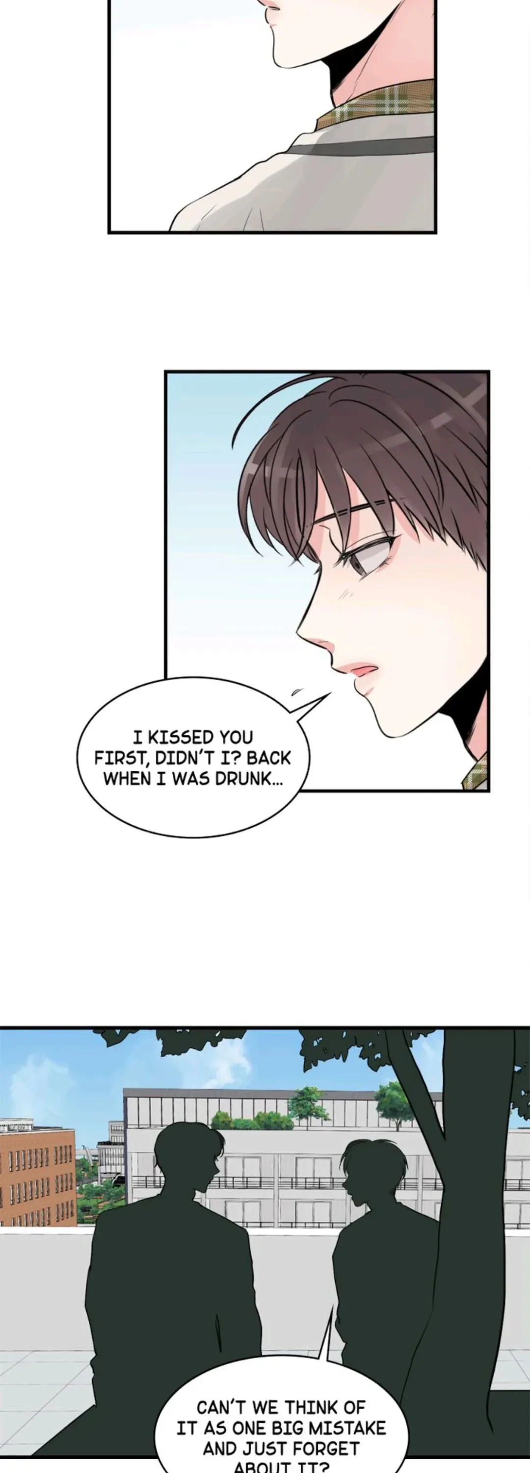 Chapter 15, page 29
