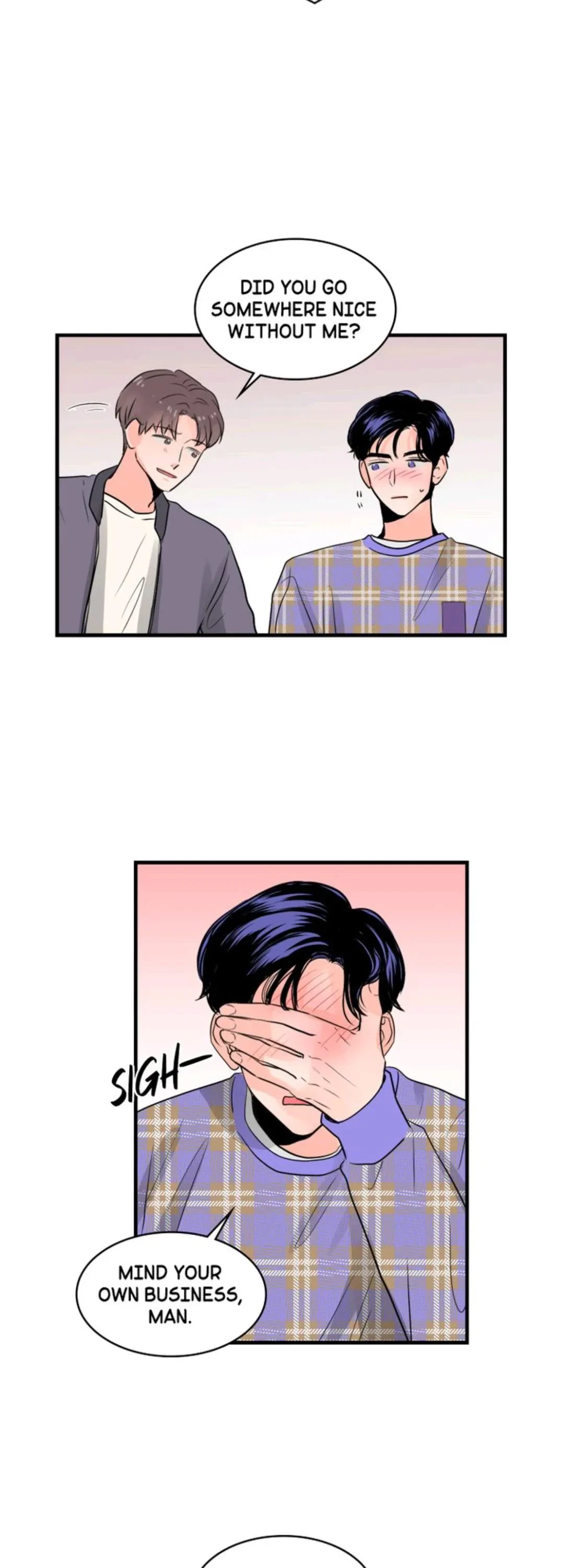 Chapter 15, page 3