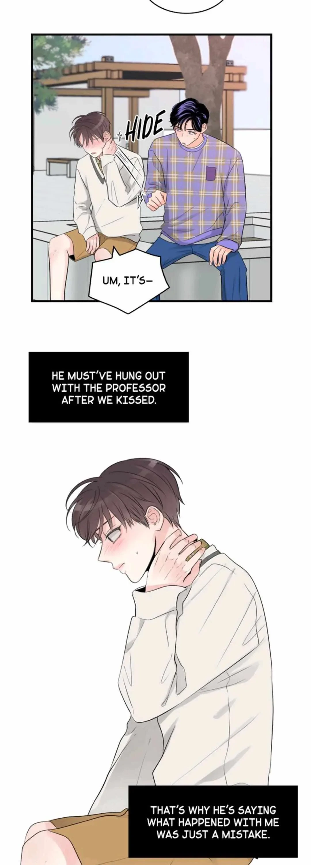 Chapter 15, page 31