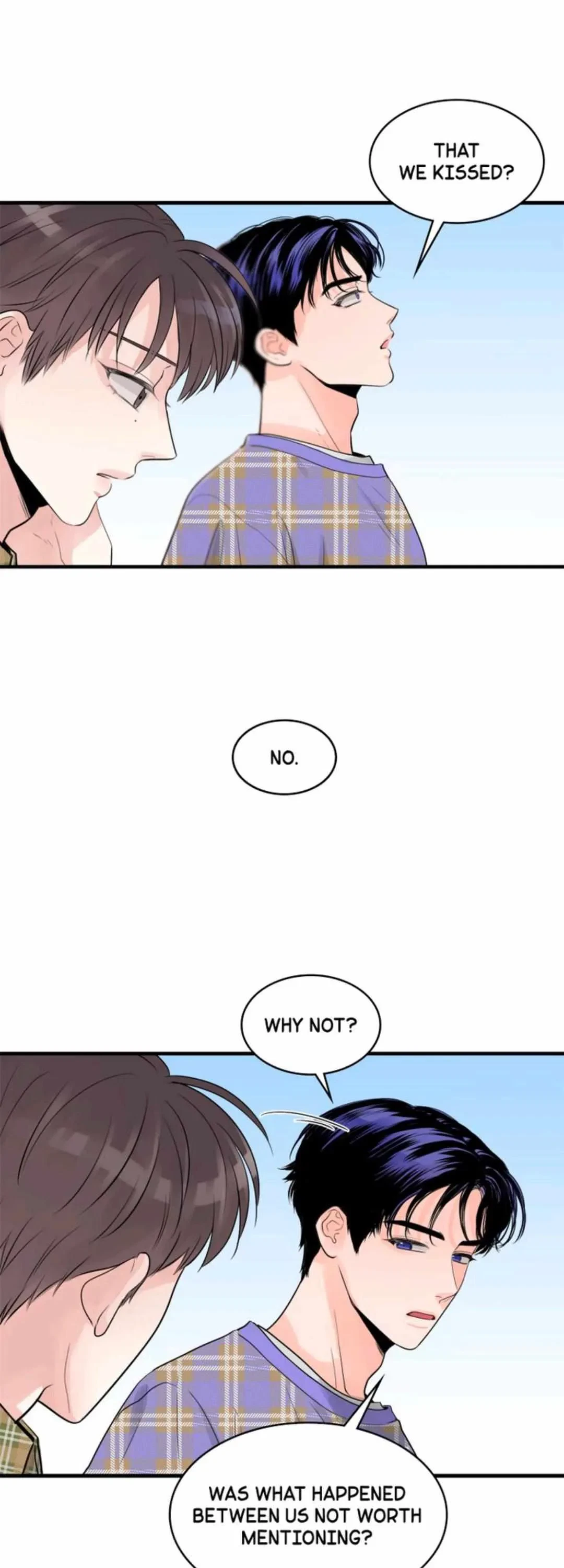 Chapter 15, page 33