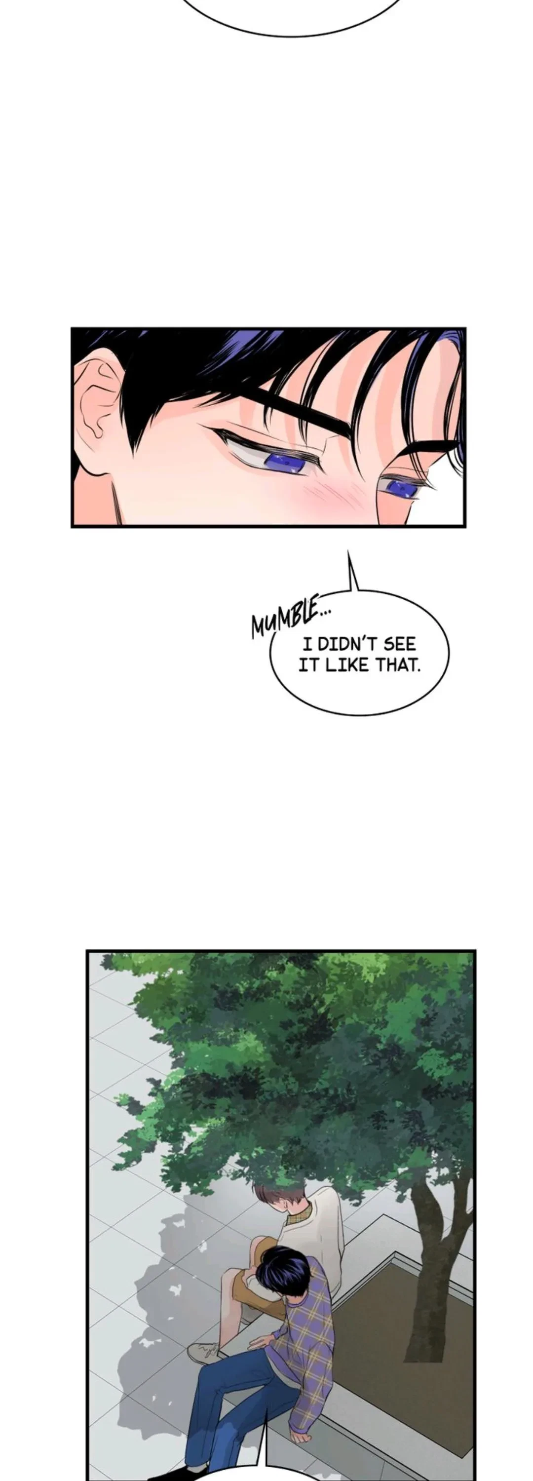 Chapter 15, page 34