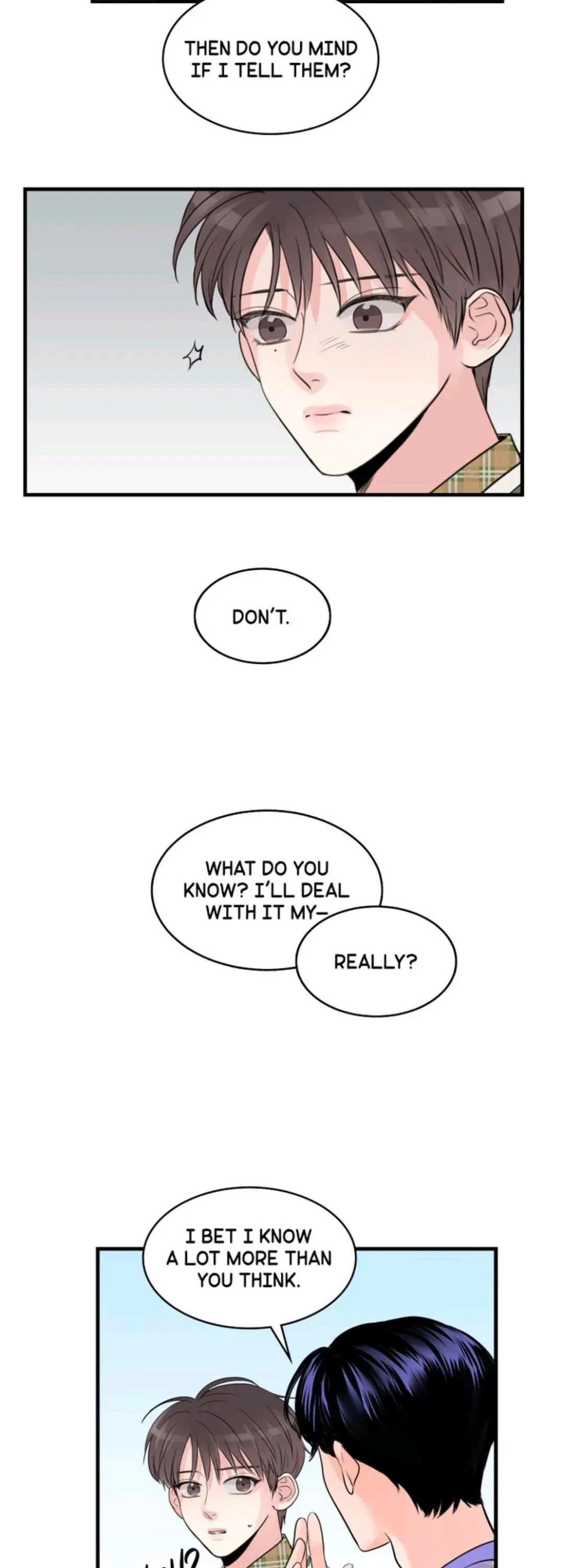 Chapter 15, page 35