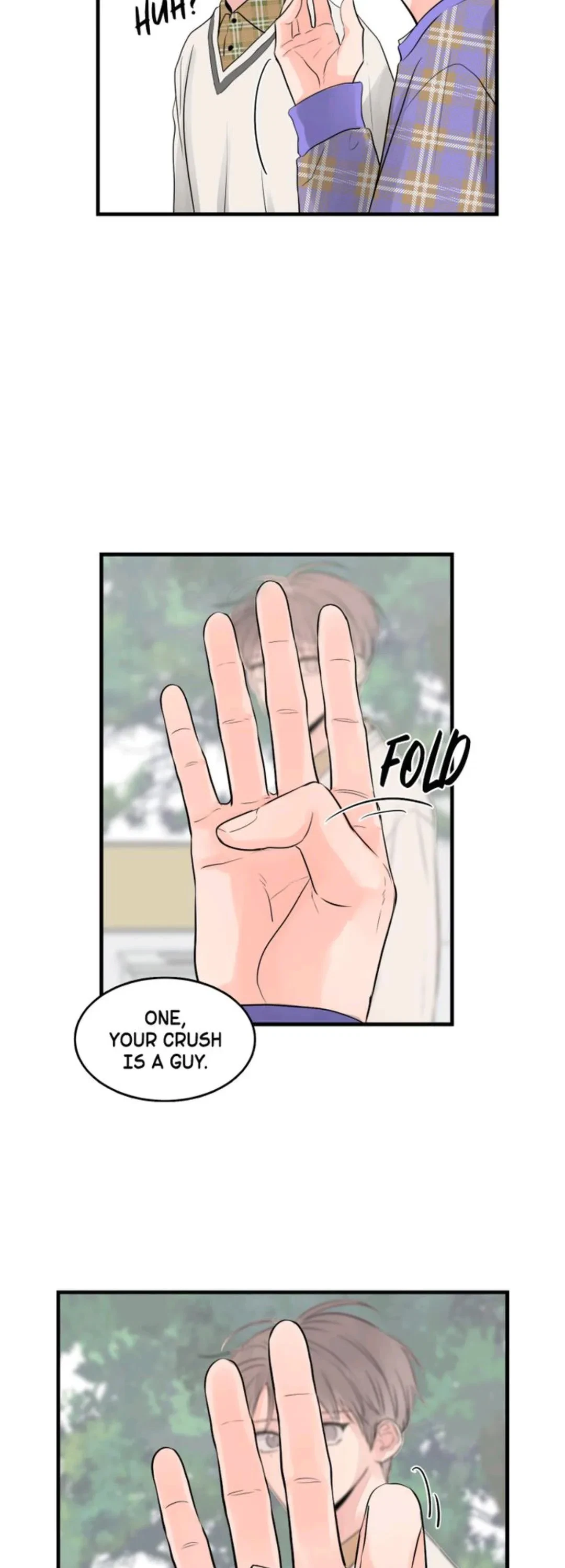 Chapter 15, page 36