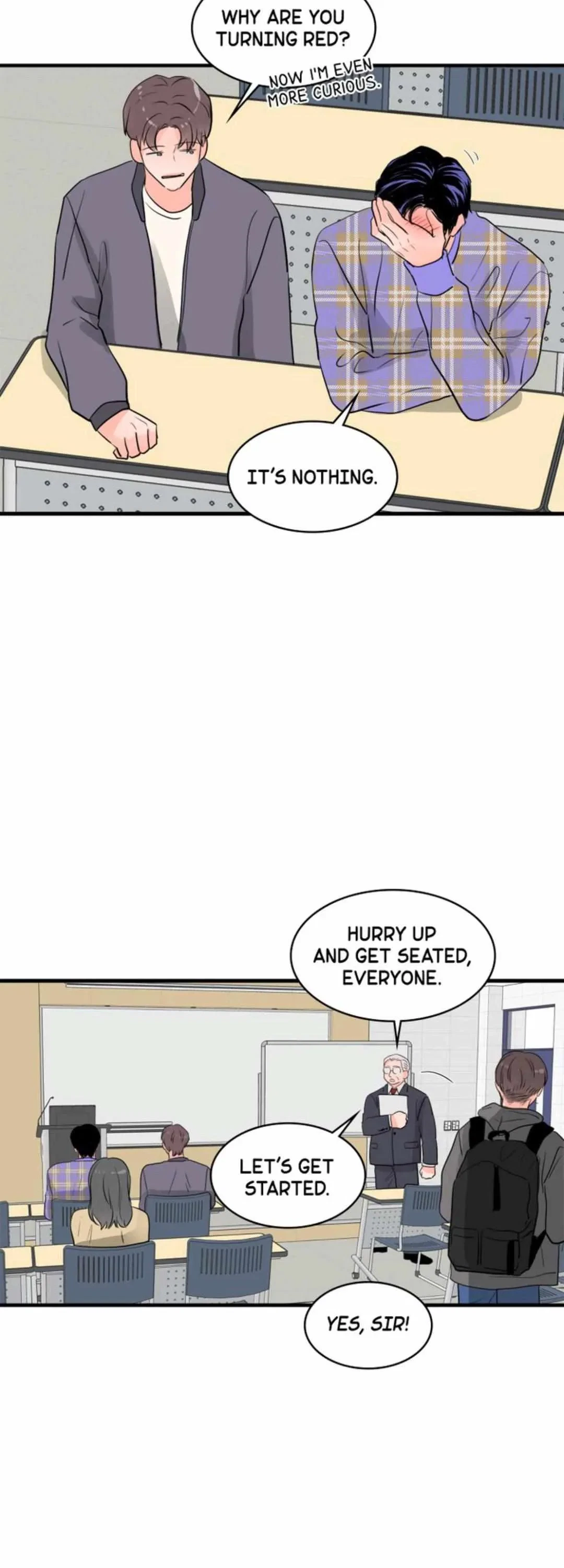 Chapter 15, page 4