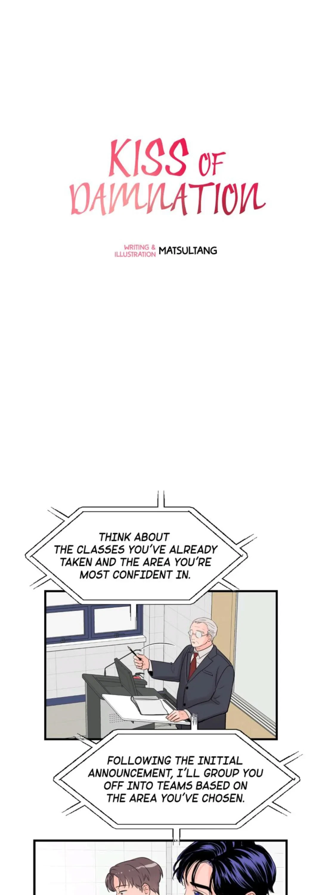 Chapter 15, page 5