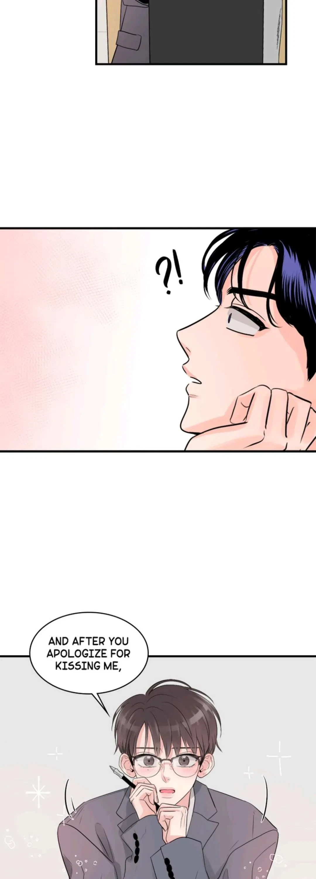 Chapter 15, page 7