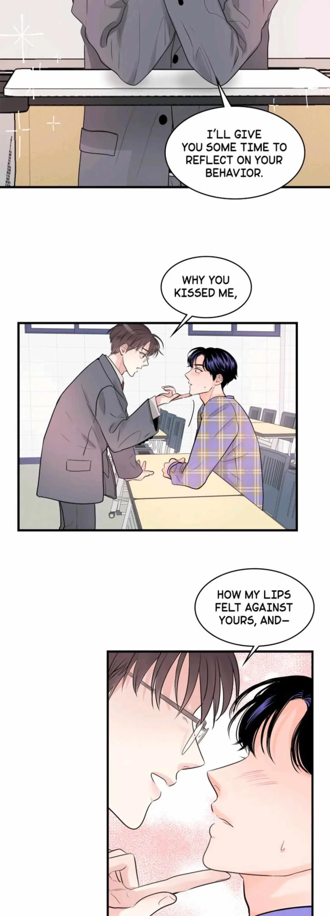 Chapter 15, page 8