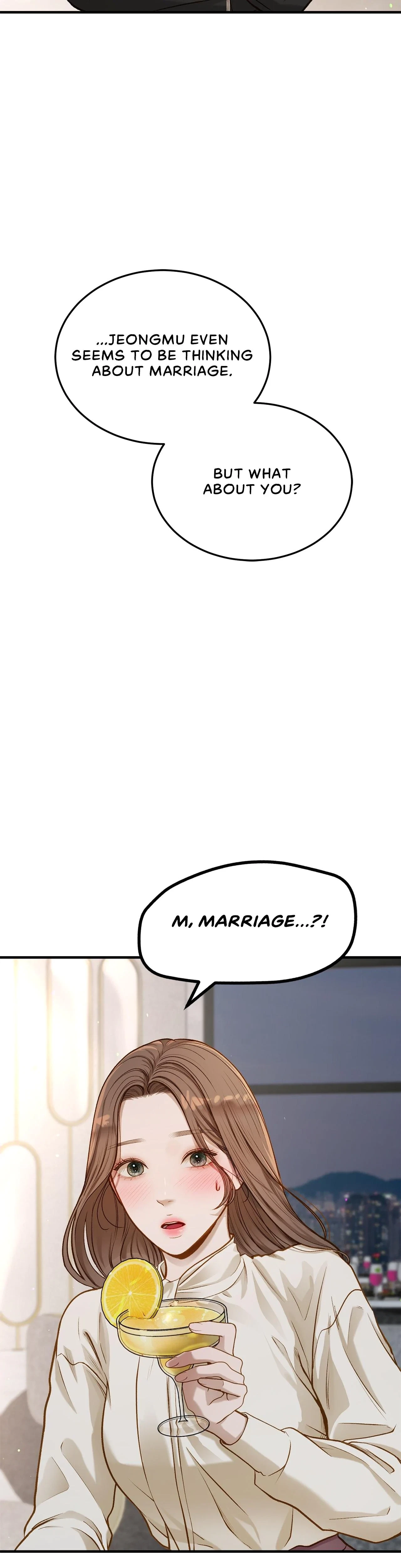 Chapter 21, page 11