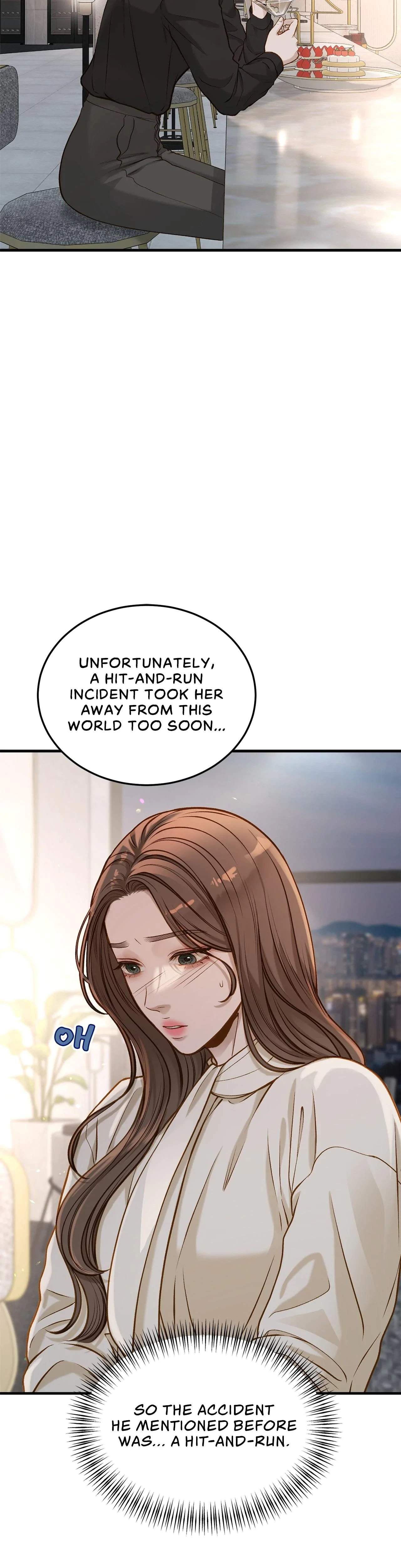 Chapter 21, page 13