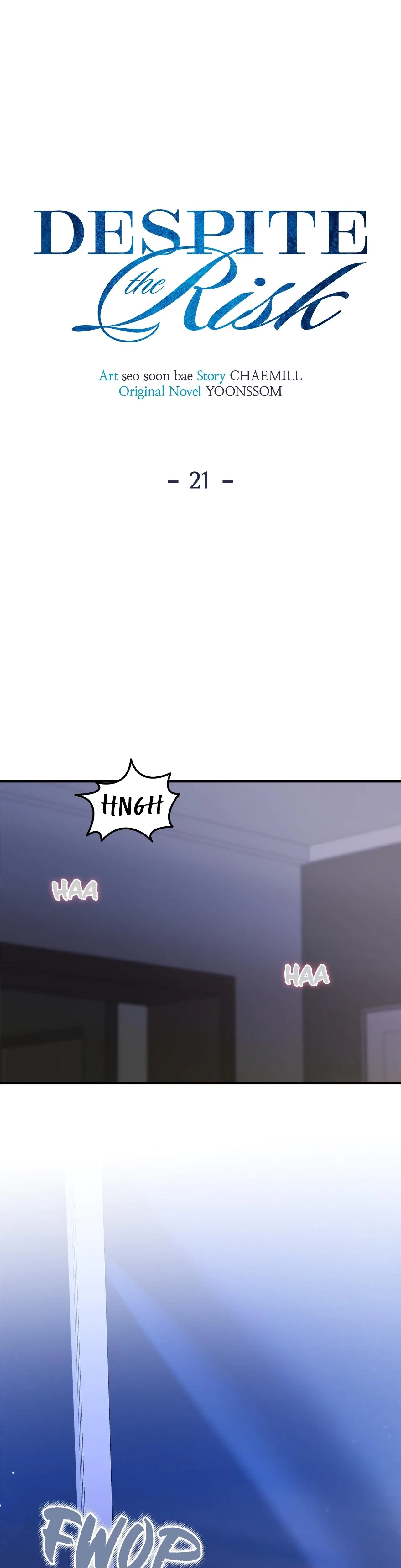 Chapter 21, page 14