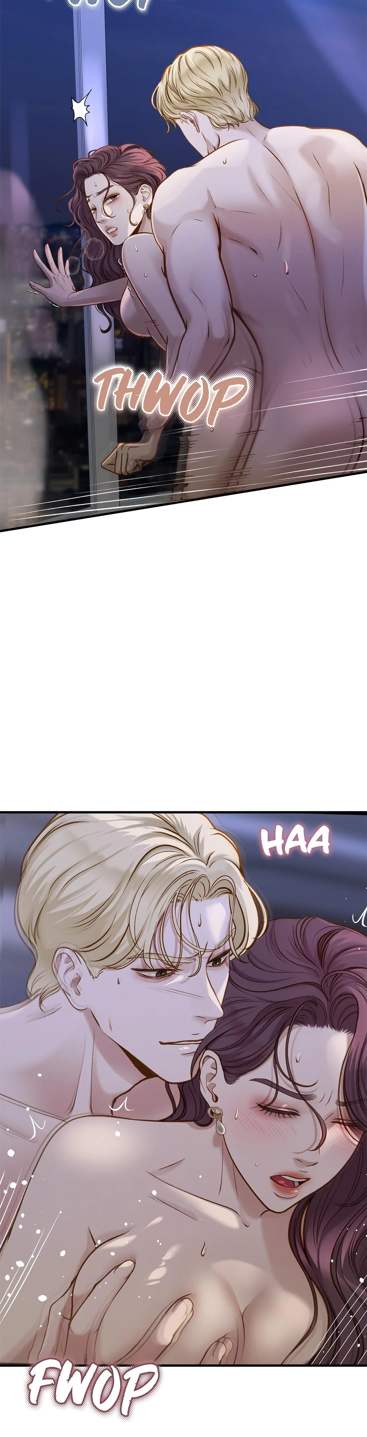 Chapter 21, page 15