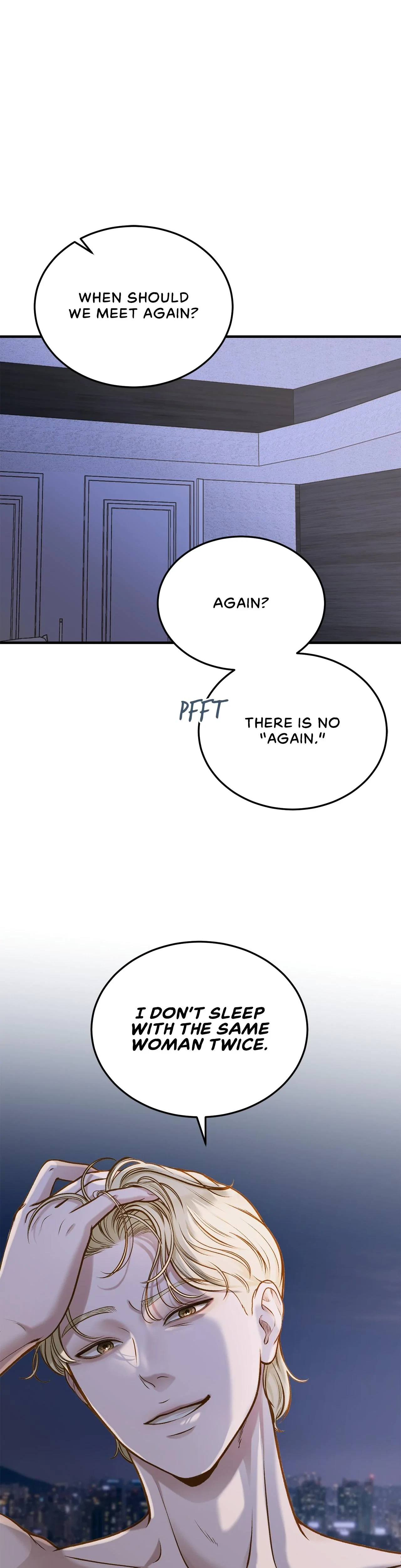 Chapter 21, page 18