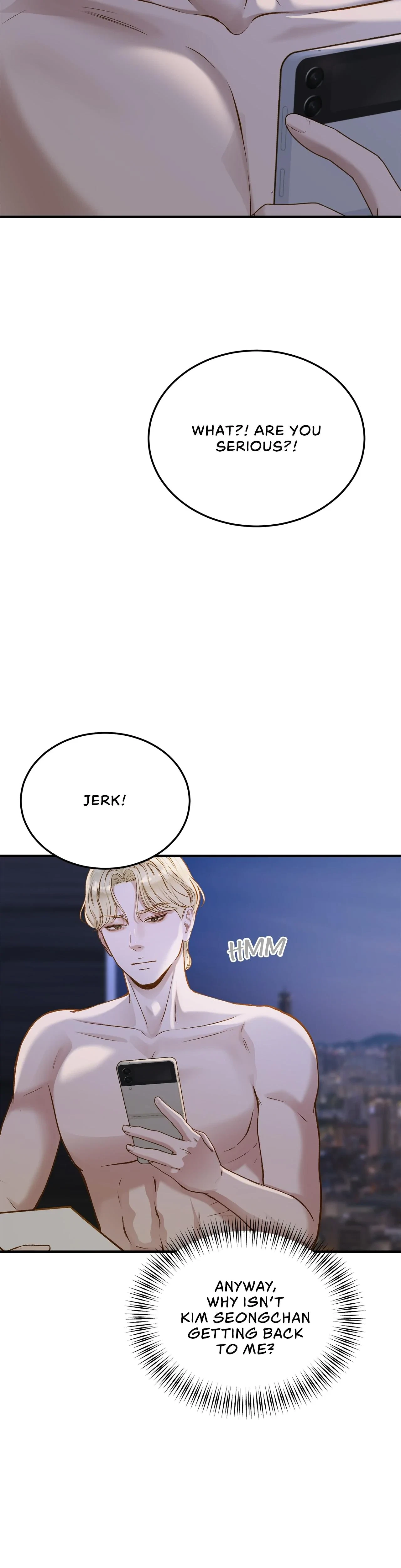 Chapter 21, page 19