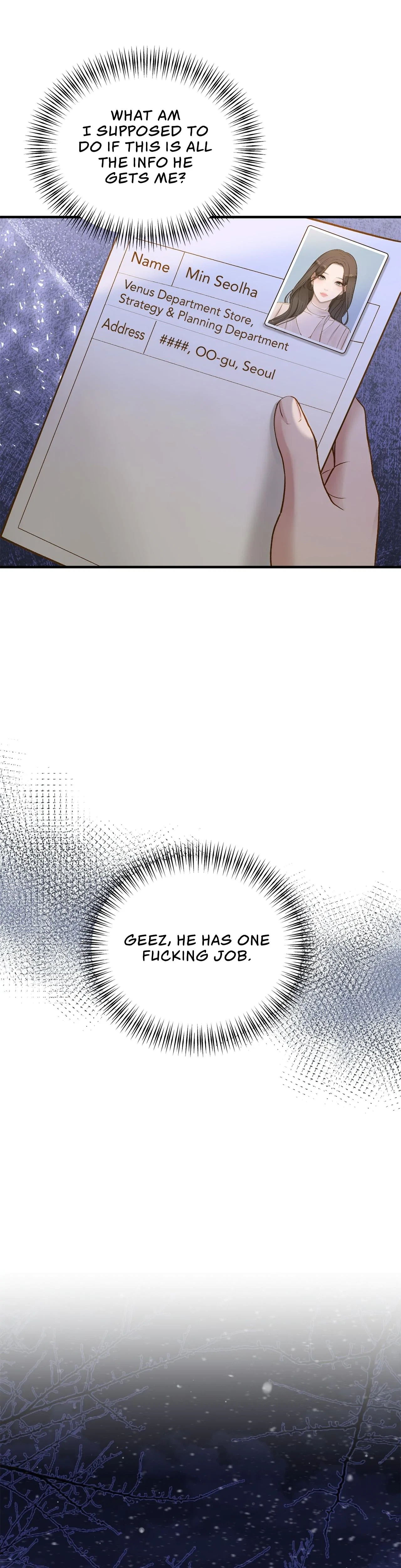 Chapter 21, page 20