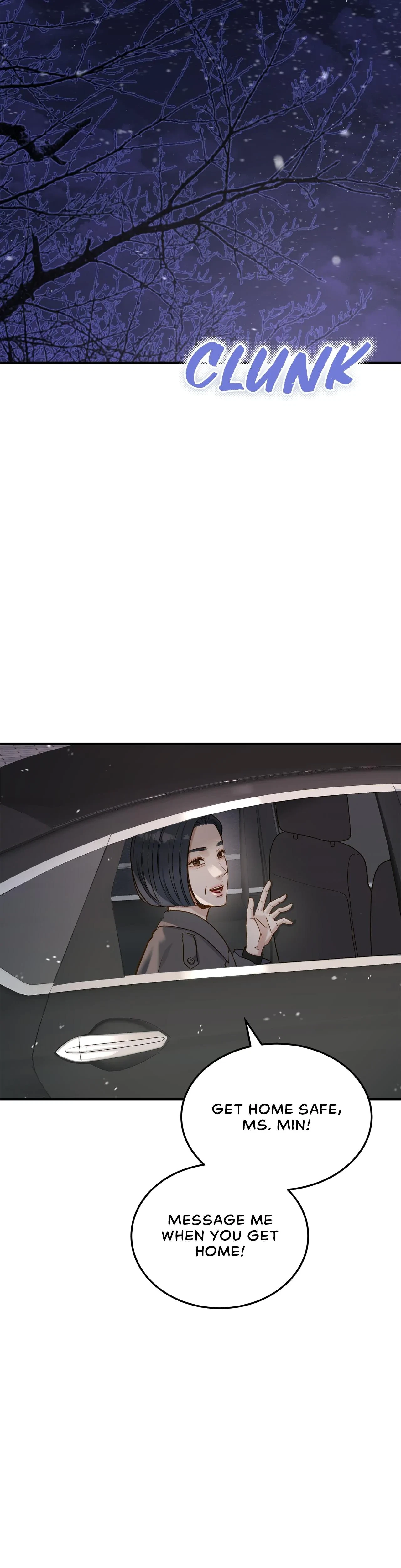 Chapter 21, page 21
