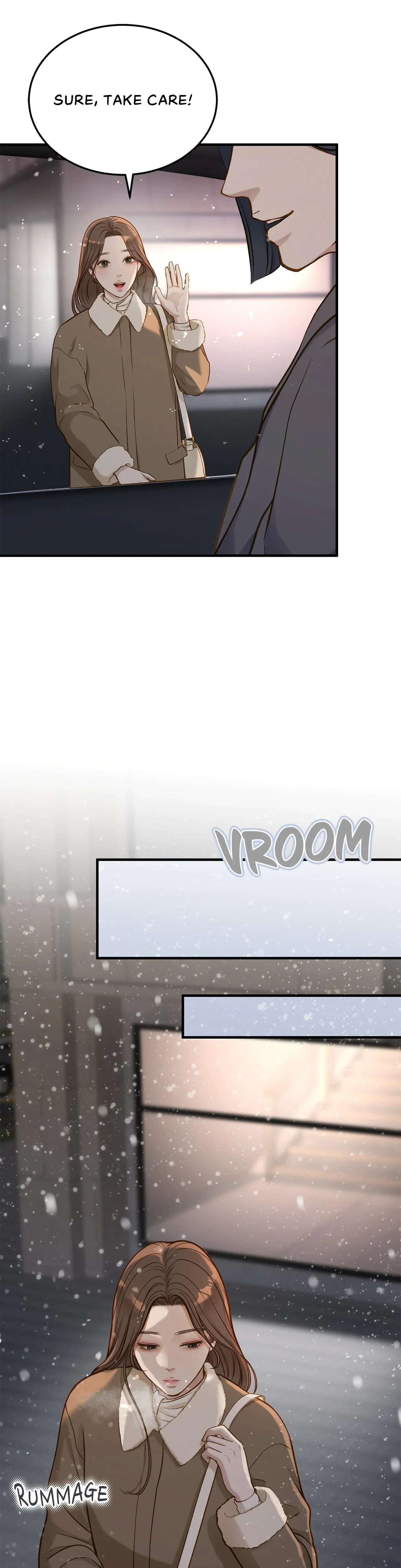 Chapter 21, page 22
