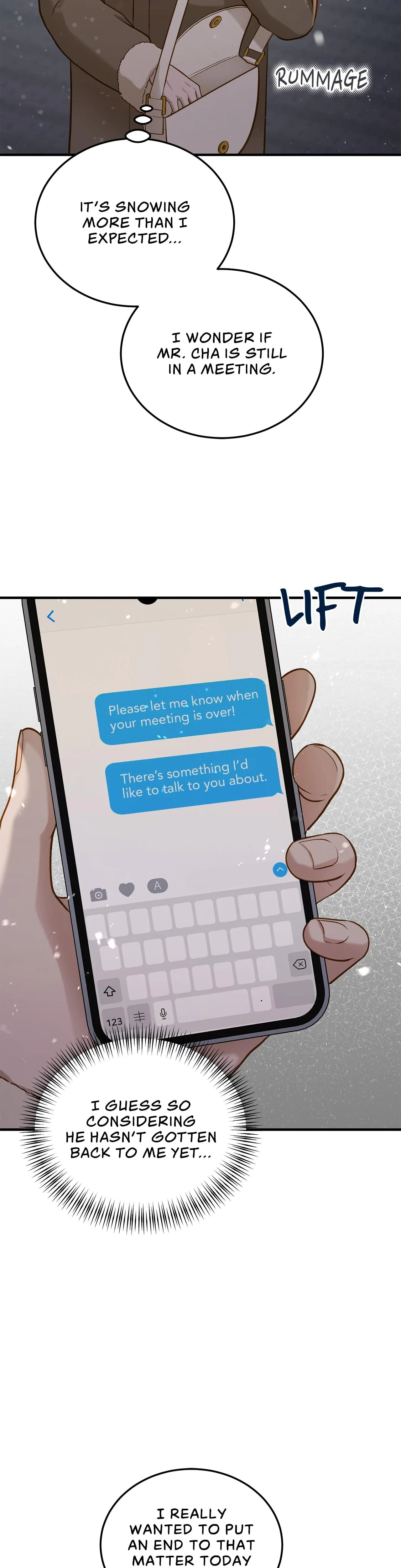 Chapter 21, page 23