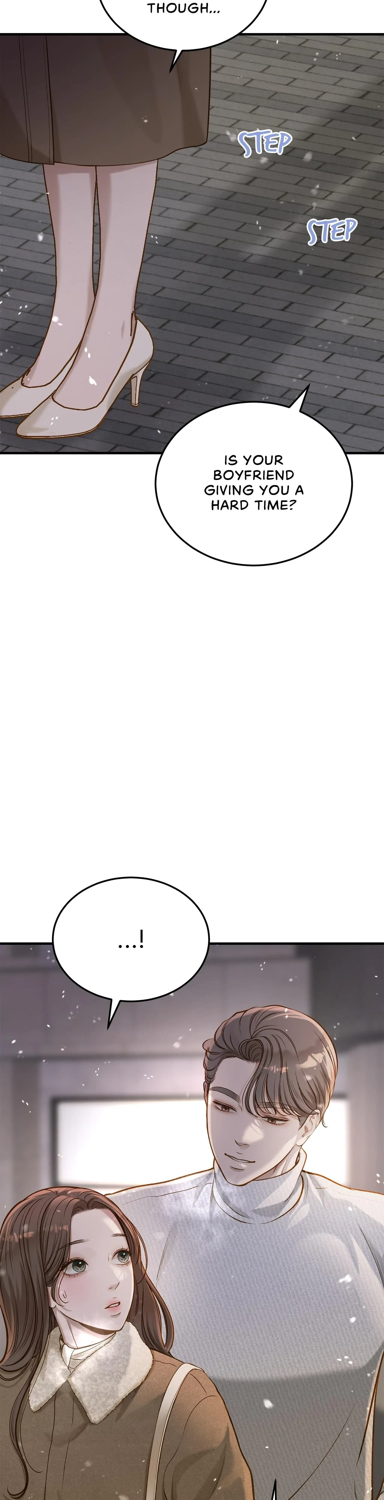 Chapter 21, page 24