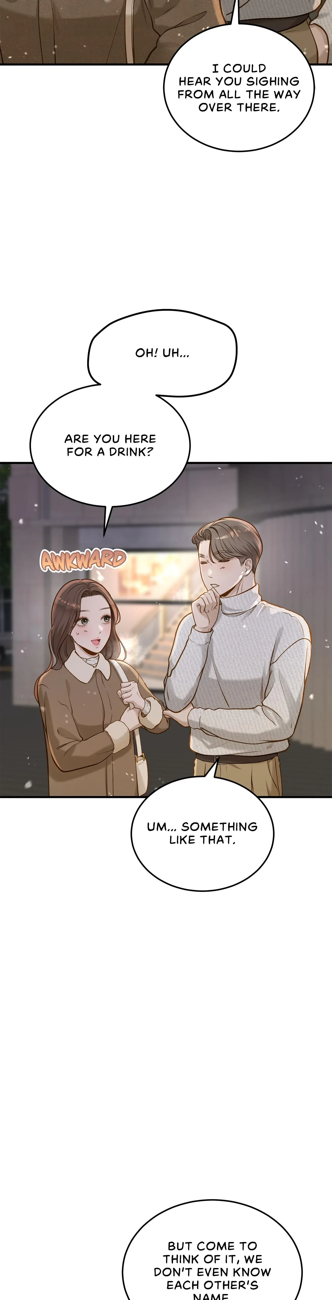 Chapter 21, page 25