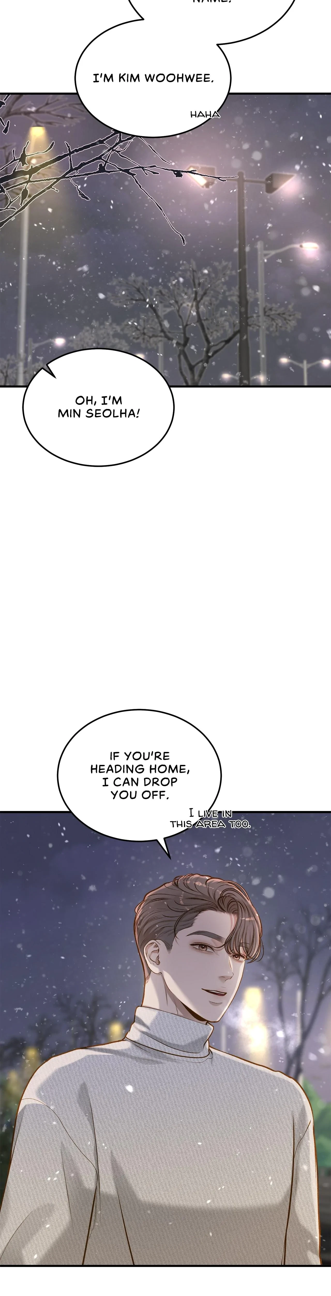 Chapter 21, page 26