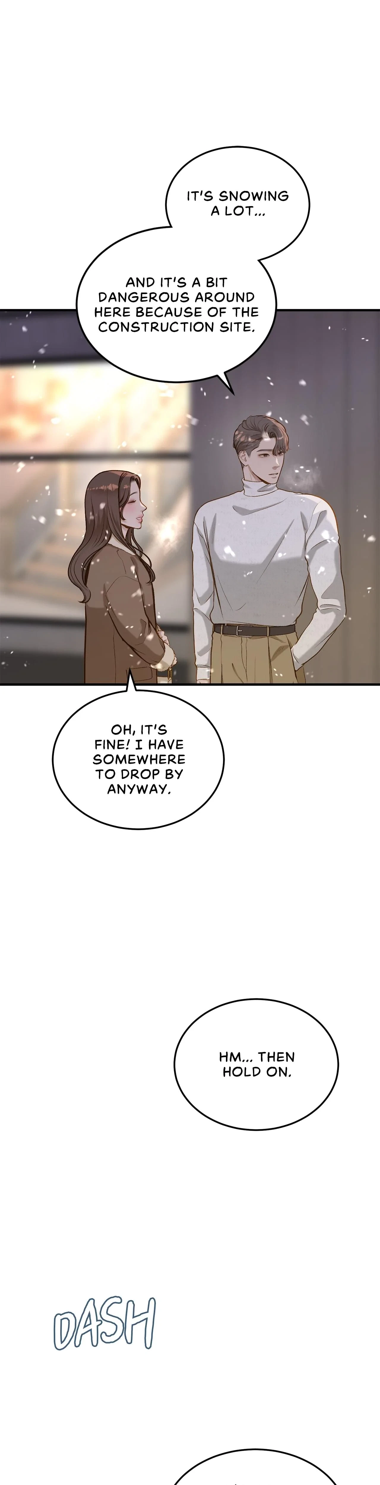 Chapter 21, page 27