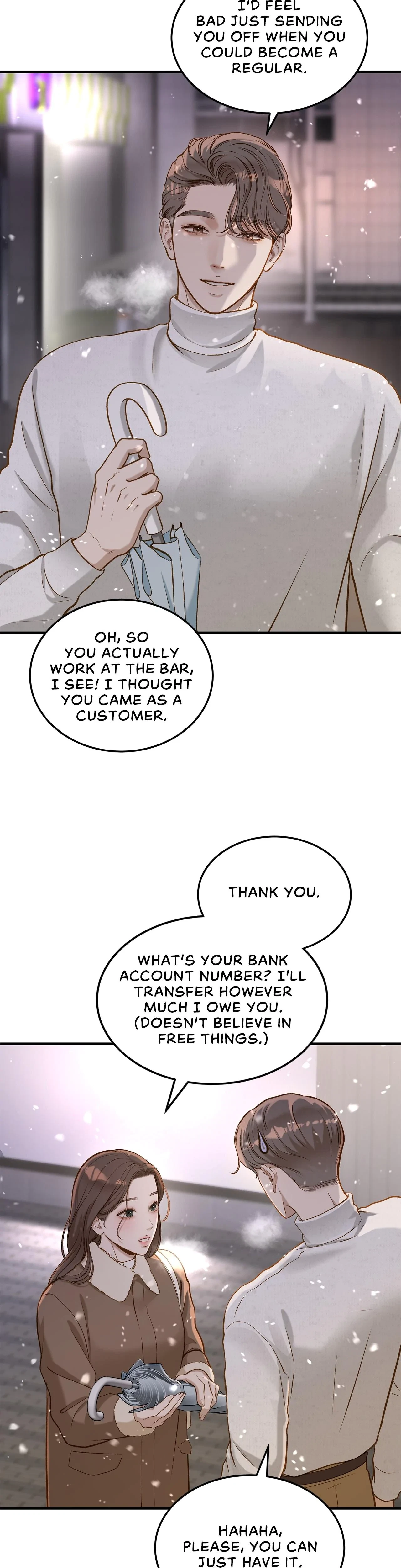 Chapter 21, page 28