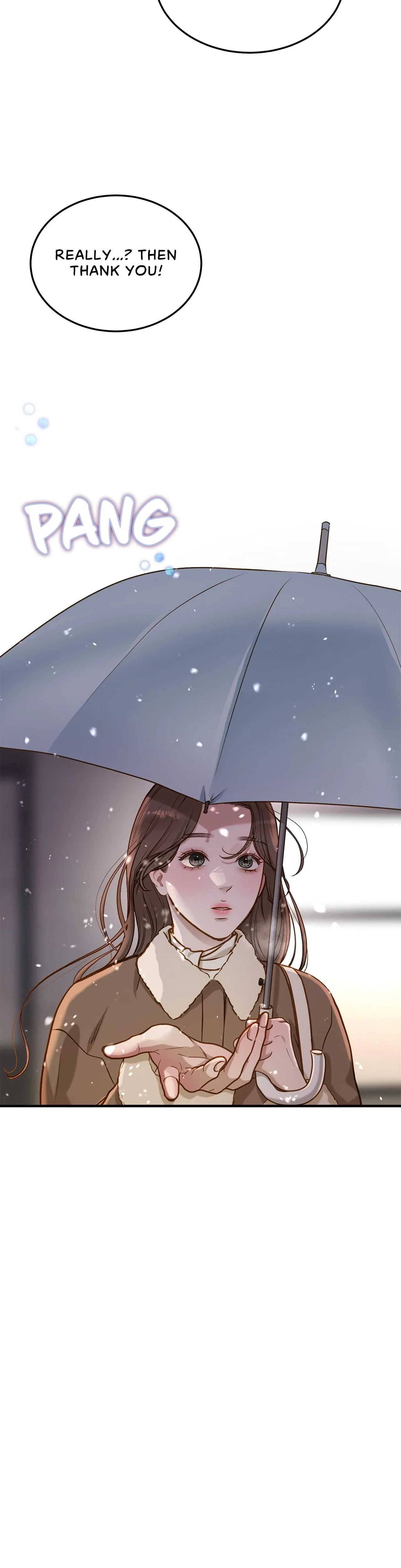 Chapter 21, page 29