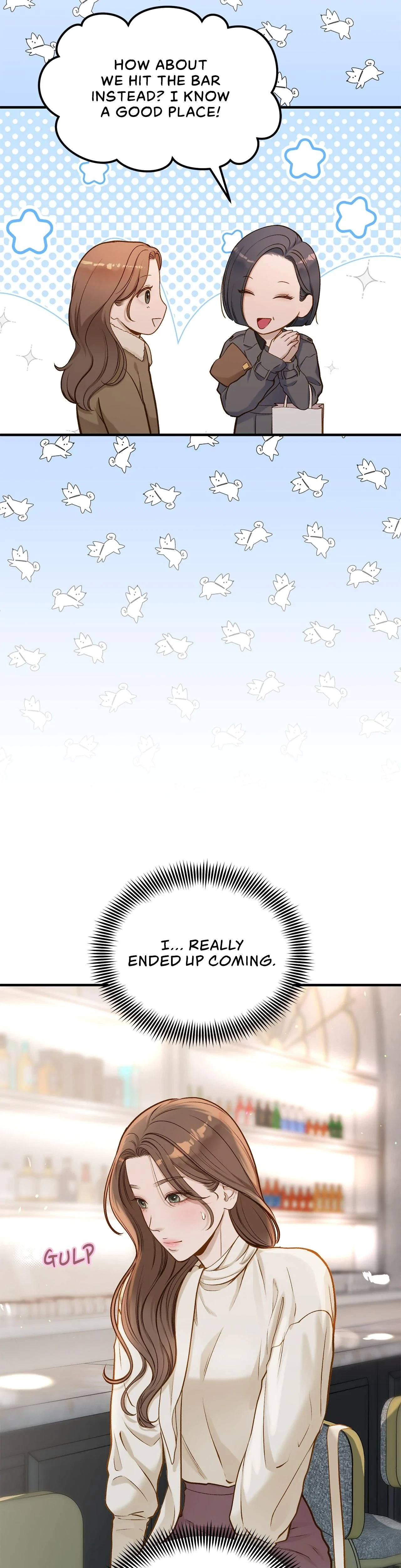 Chapter 21, page 3