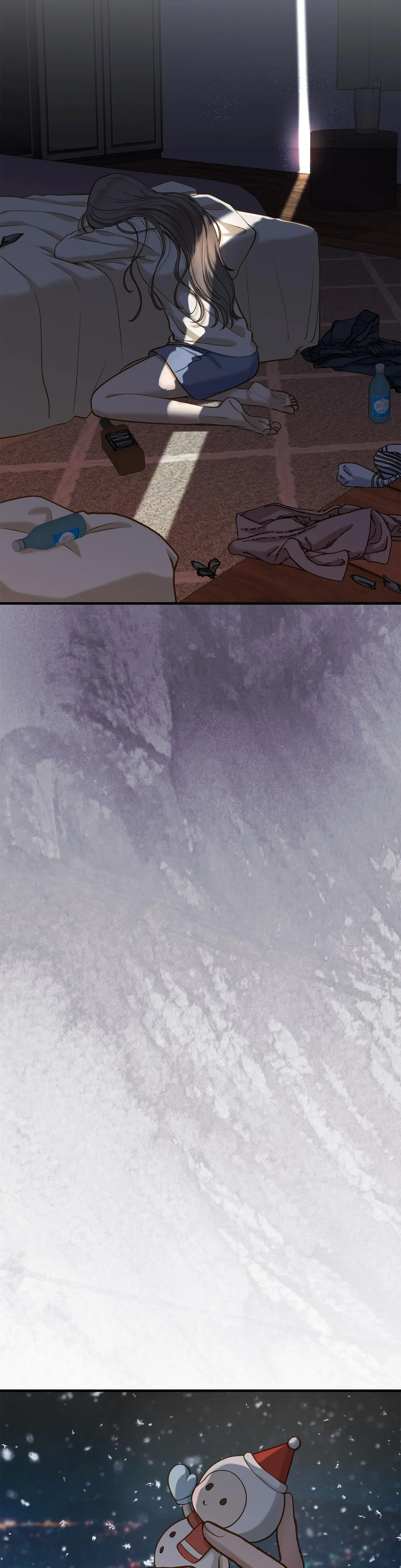 Chapter 21, page 32