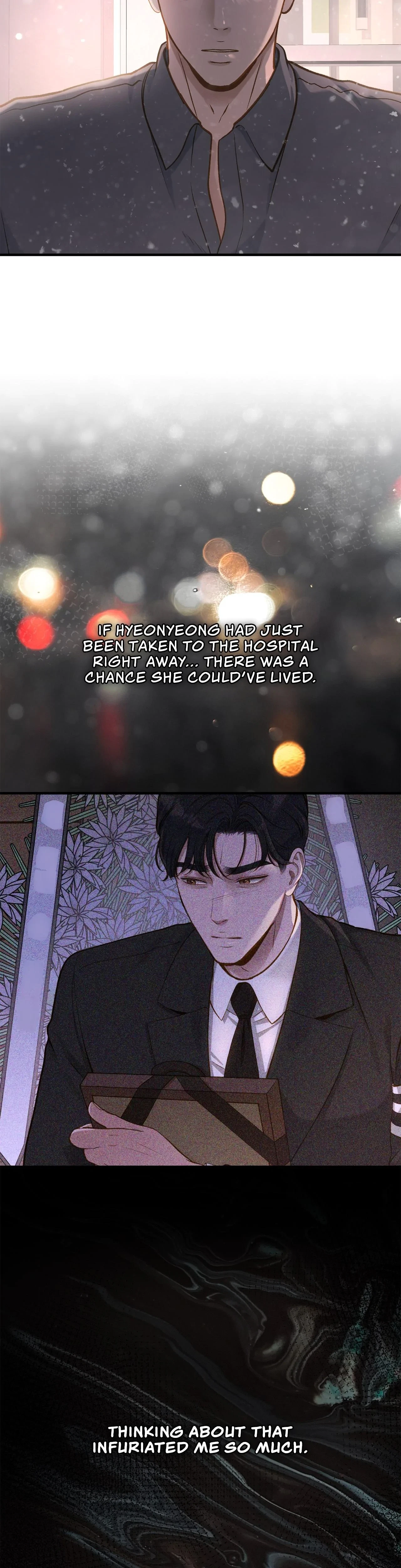 Chapter 21, page 34