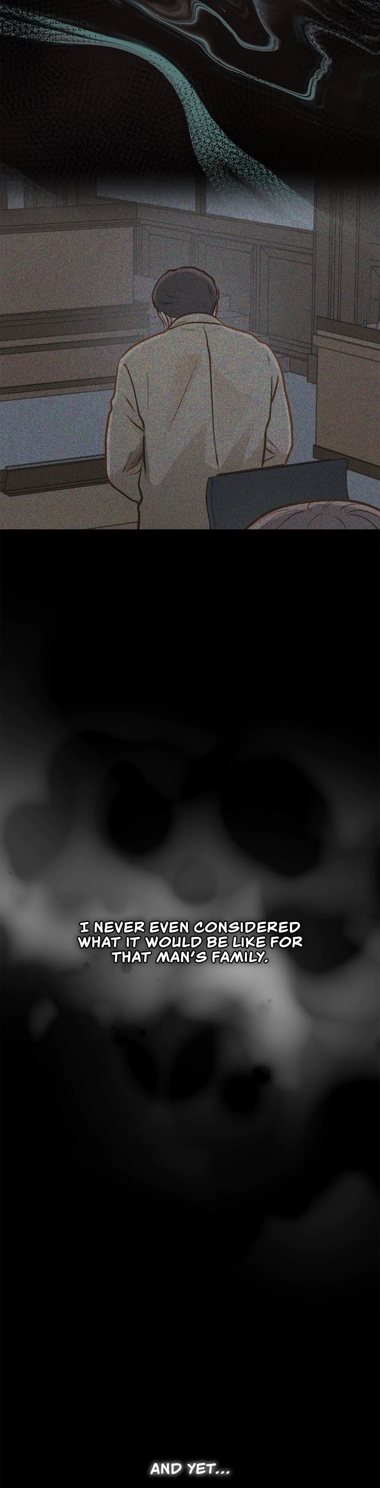Chapter 21, page 35