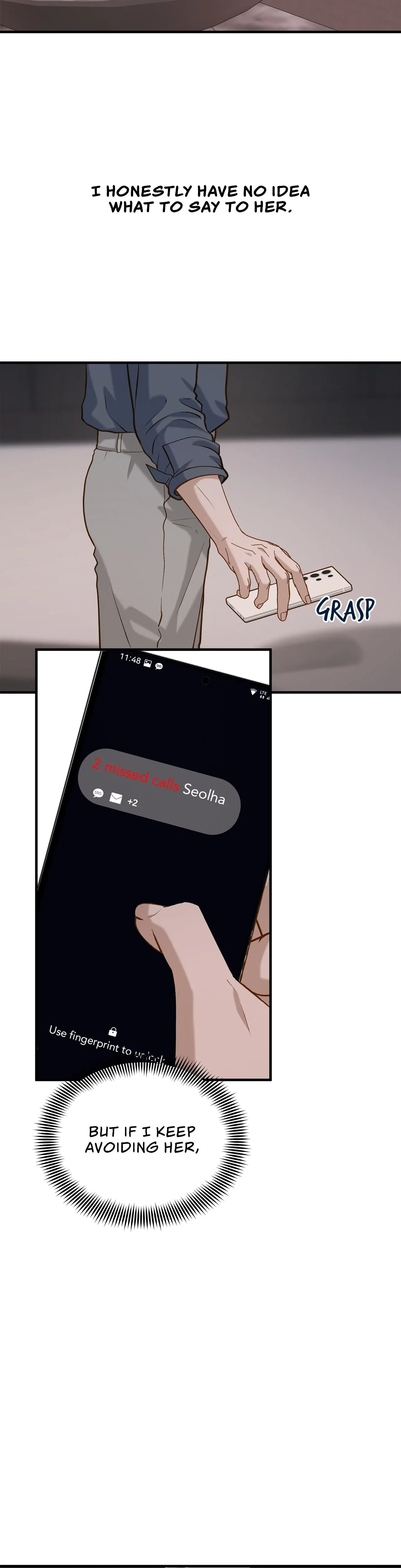 Chapter 21, page 37