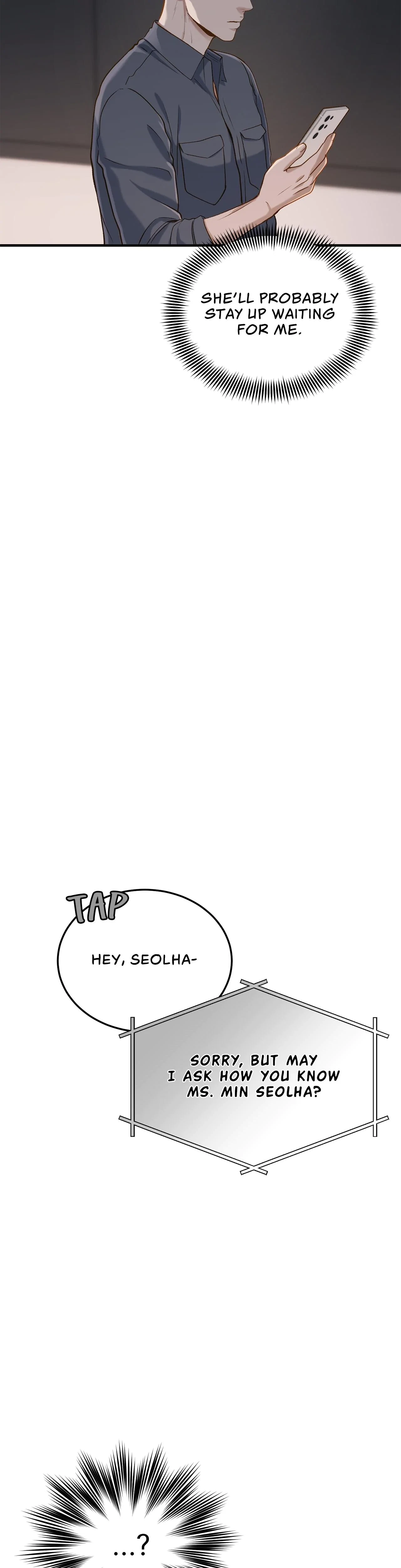 Chapter 21, page 38