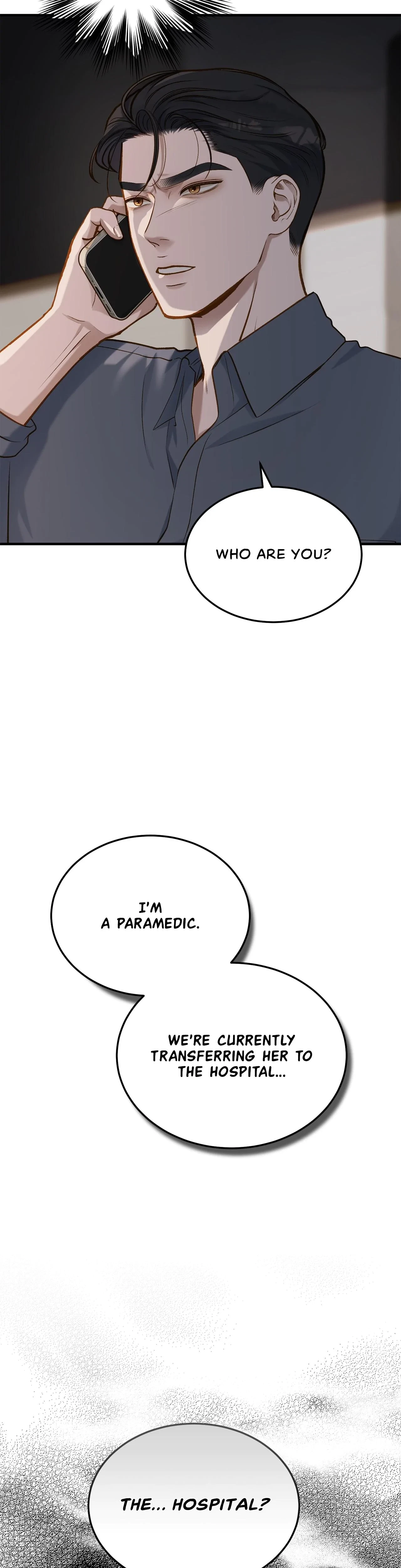 Chapter 21, page 39