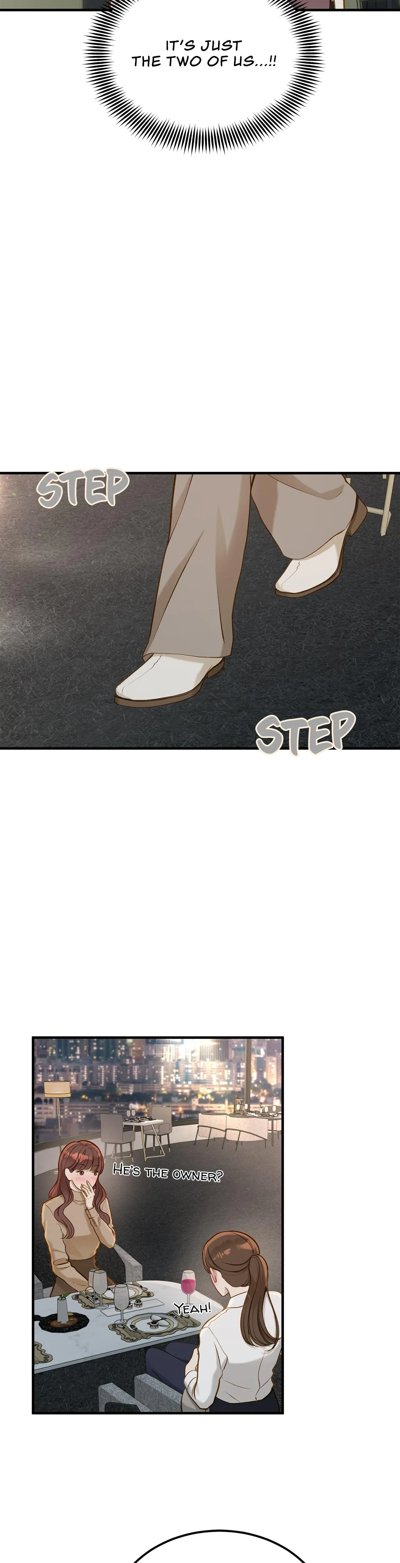 Chapter 21, page 4